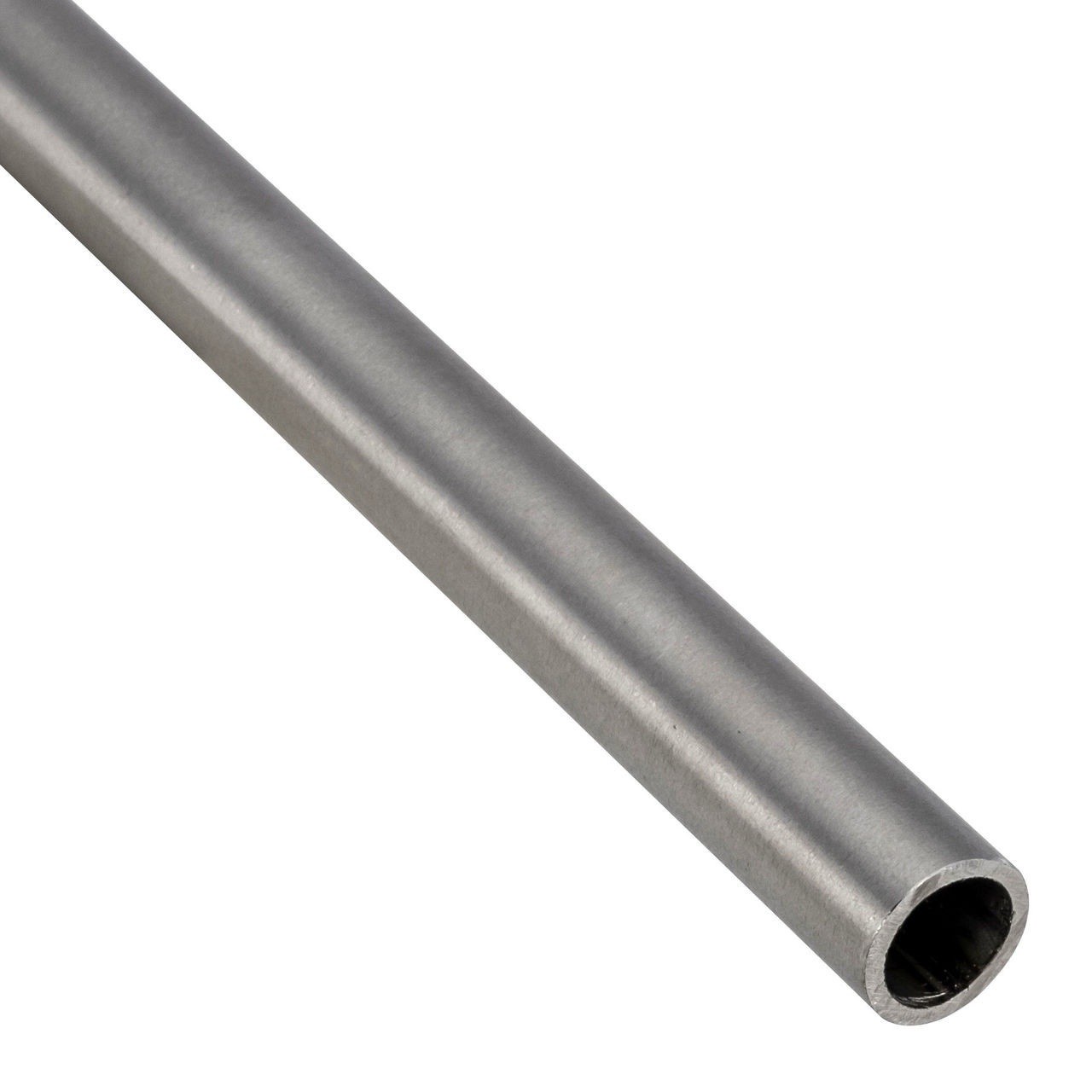 250’ + roll 3/8″ OD 316 Stainless Steel, Seamless Tubing .035” thickness