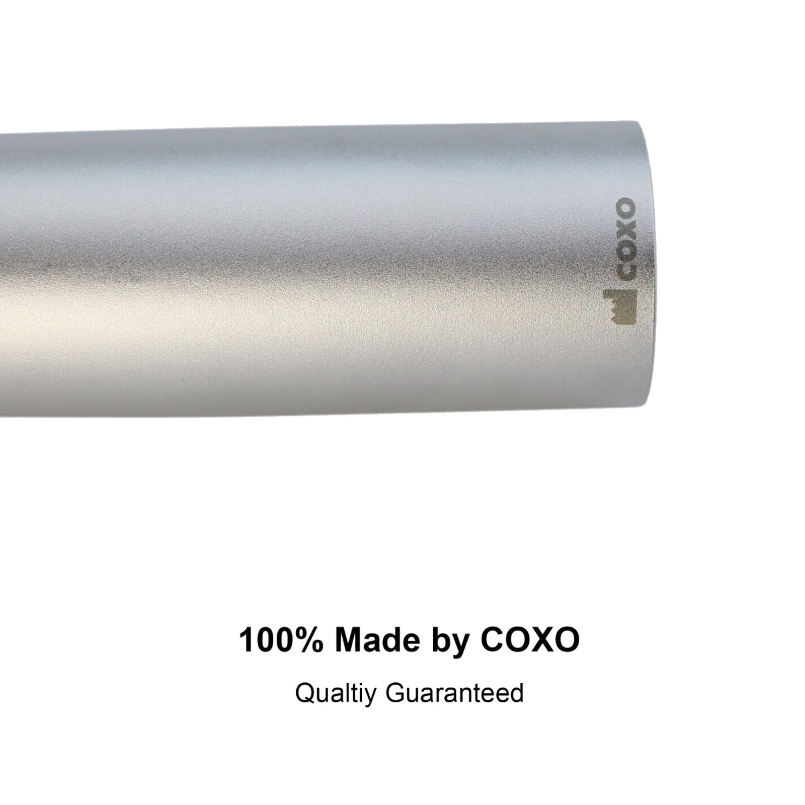 COXO Dental Handpiece Fiber Optic High Speed Turbine KaVo NSK Coupler 4 6 Hole