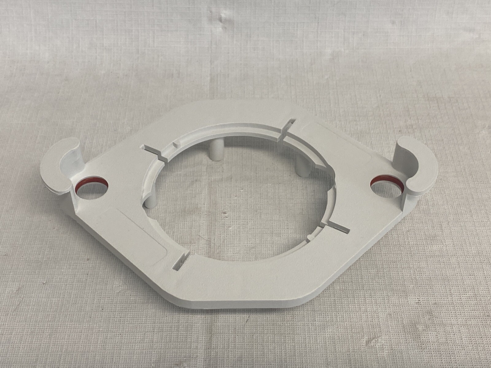 AGILENT Varian VanKel EaseAlign Dissolution Centering Ring Retainer 12-6050