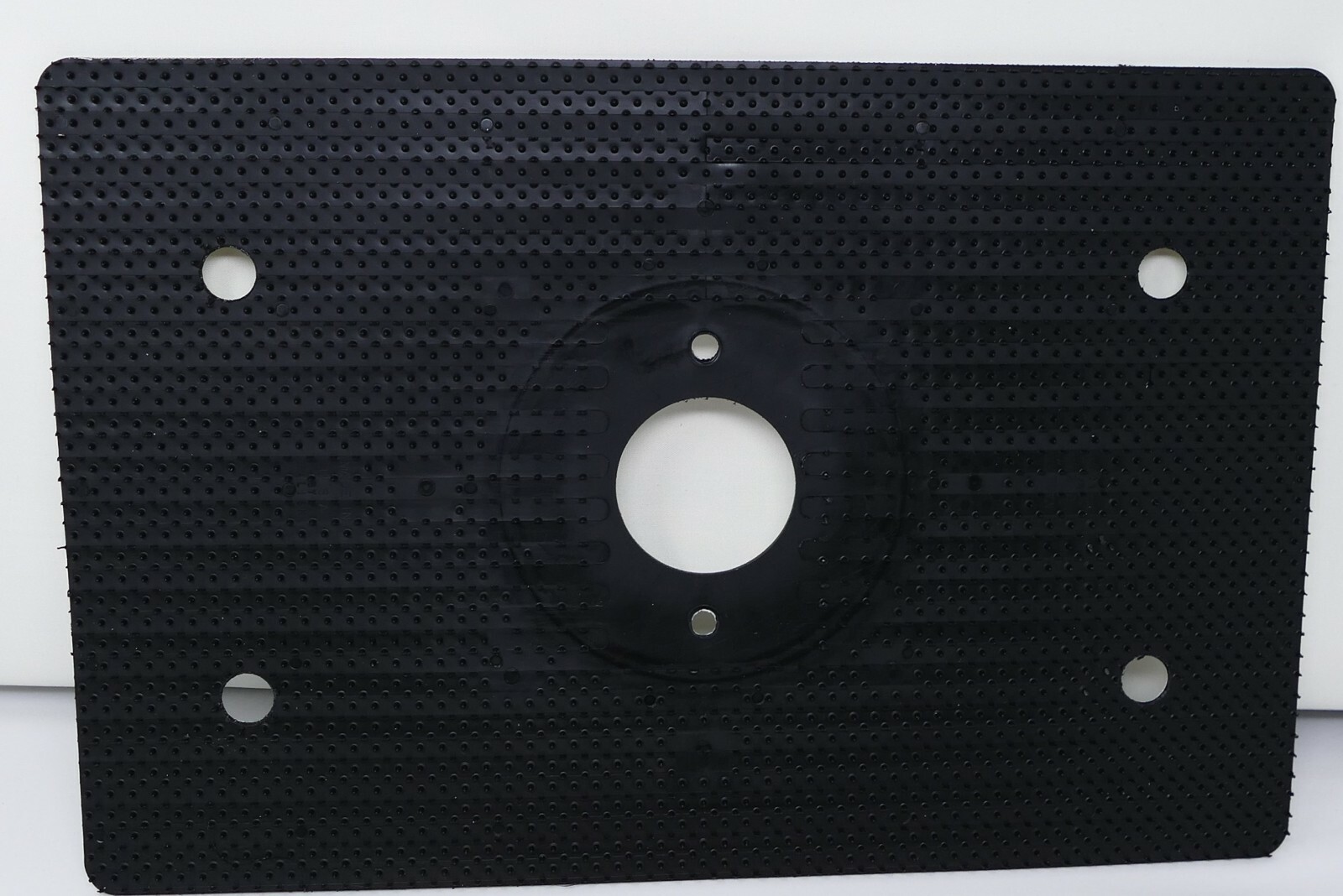 Clarke – American Sanders-OBS18-Alto Grip Face #’s AS009400, 32519a and 39730a