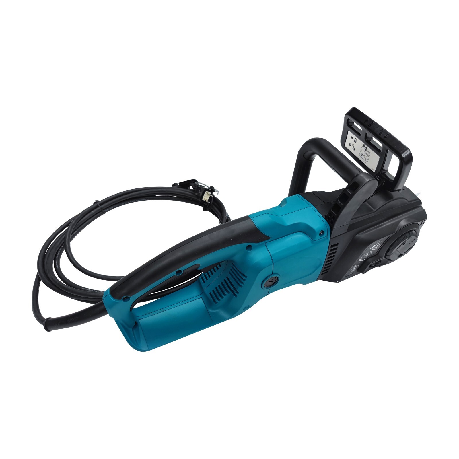 27.5″(70cm) Electric Foam Planer Insulation Trimming Equipment110V 1800W 14.5m/s