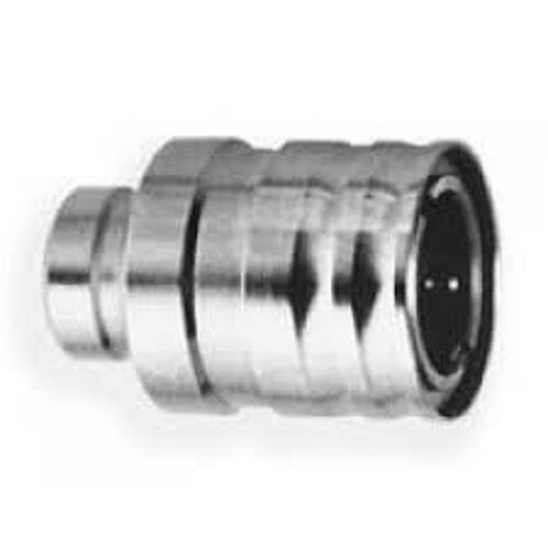 Star Titan Type Torque Multiplier 258443