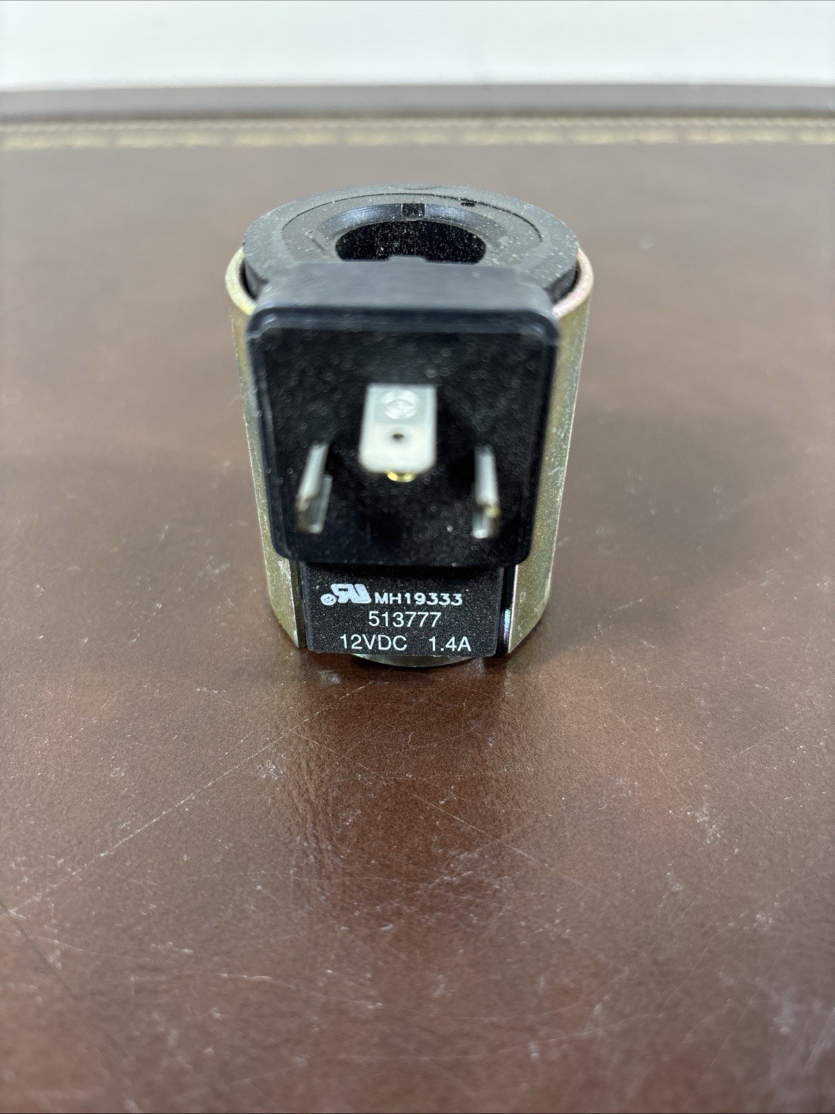 MH19333 31-5792-2 12VDC 1.4A Coil Kit