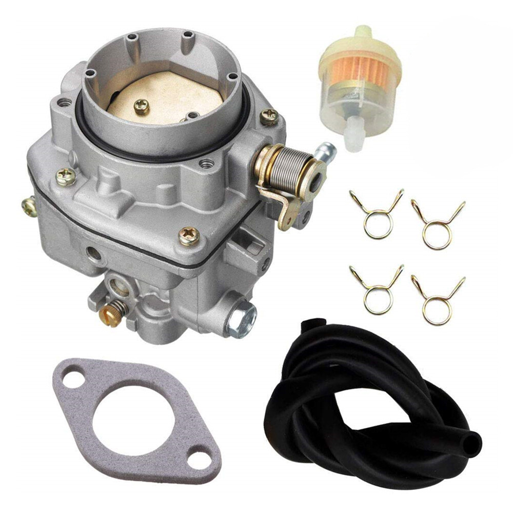 Carburetor For Lincoln Electric Ranger 8 Welder Generator Onan Powered Carb