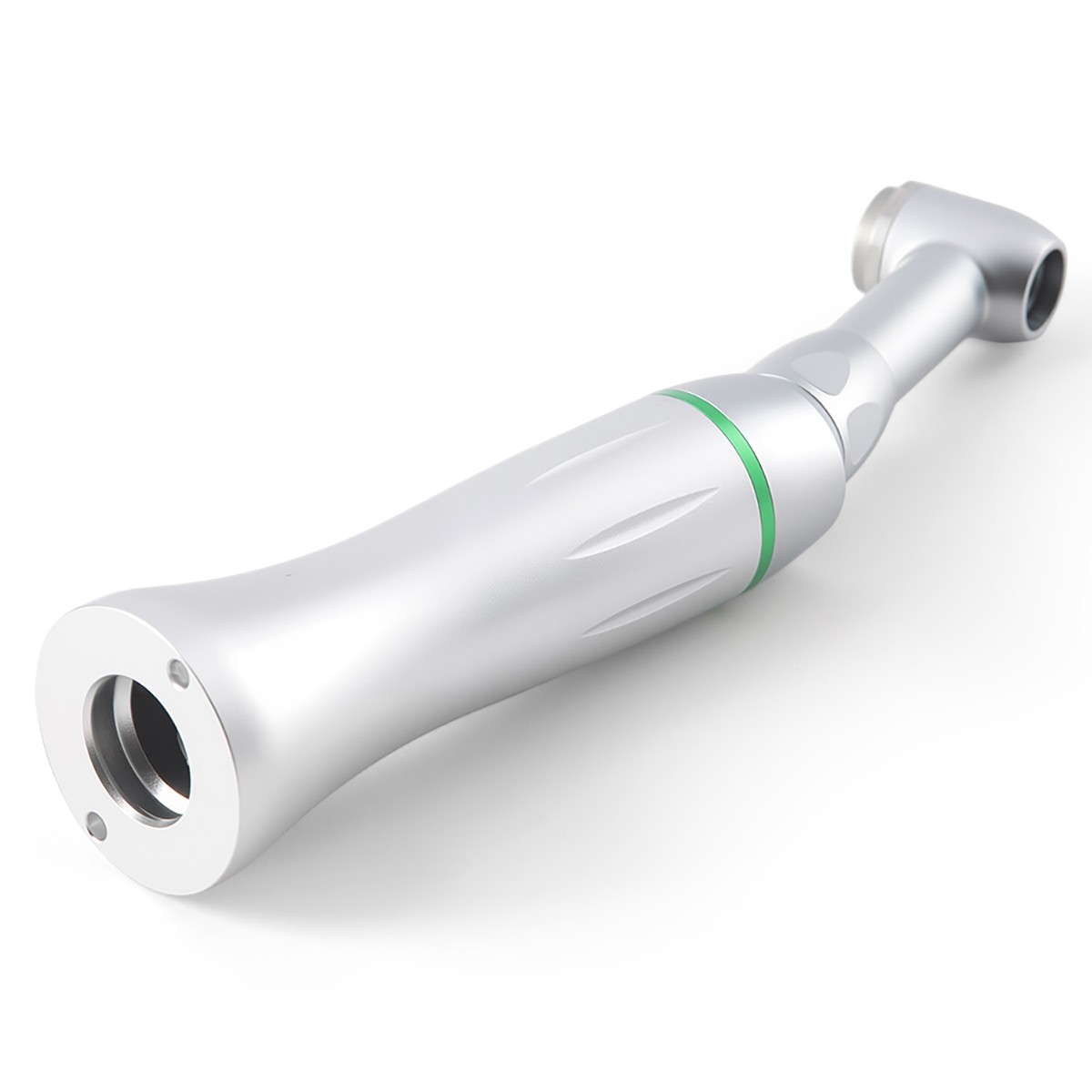 NSK Style Dental 10:1 Endo Handpiece M4 Reciprocating Contra Angle Endodontic