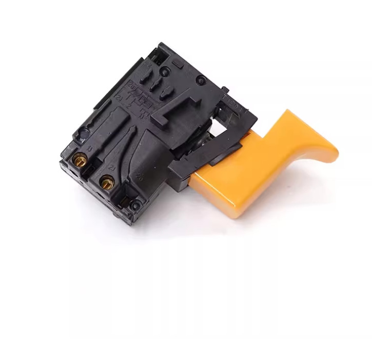 Speed Control Switch for Bosch PSB 380 RE Percussion lmpact Drill Screwdriver