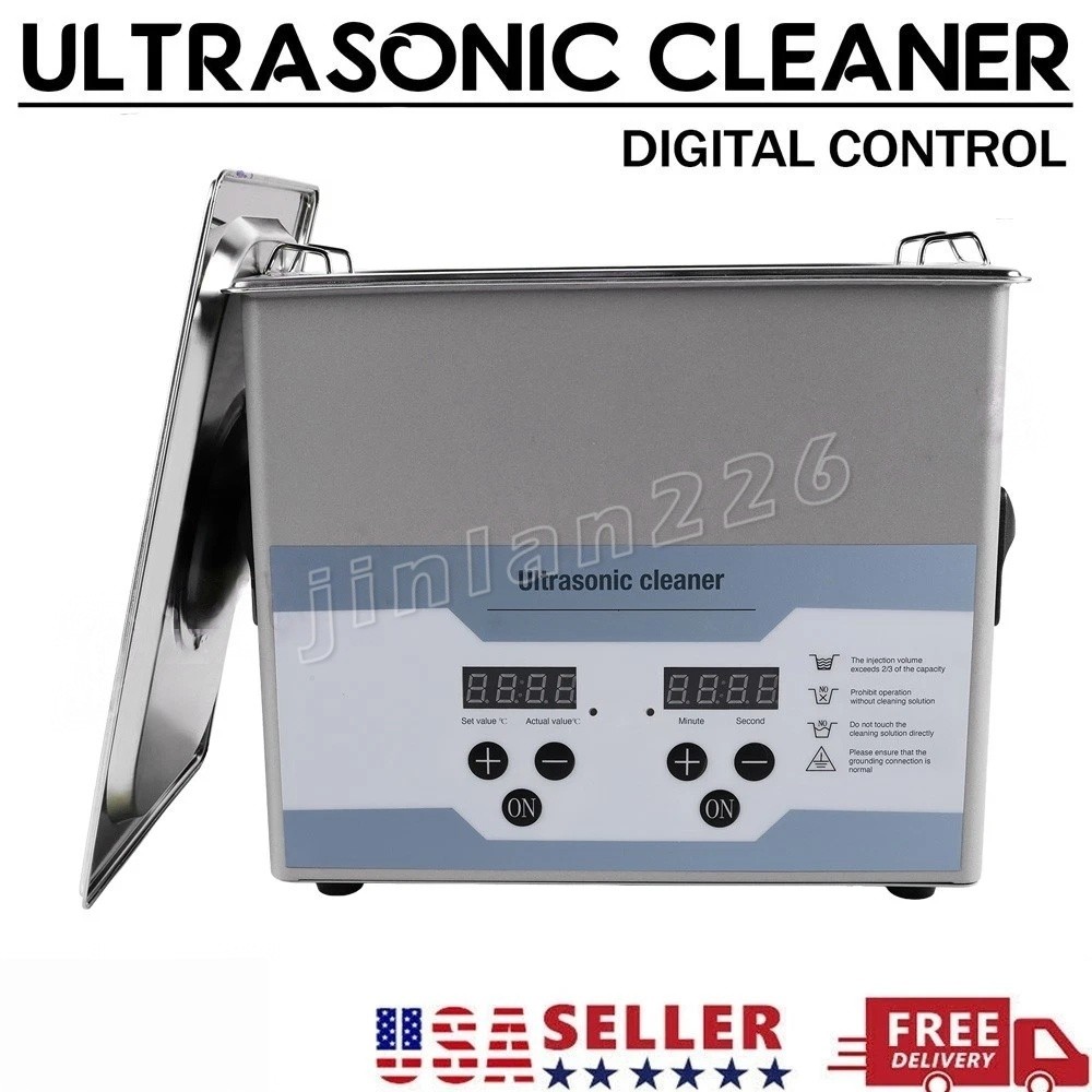 Dental Endo Handpiece 8:1 Contra Angle Endodontic Head For Dentsply E Type