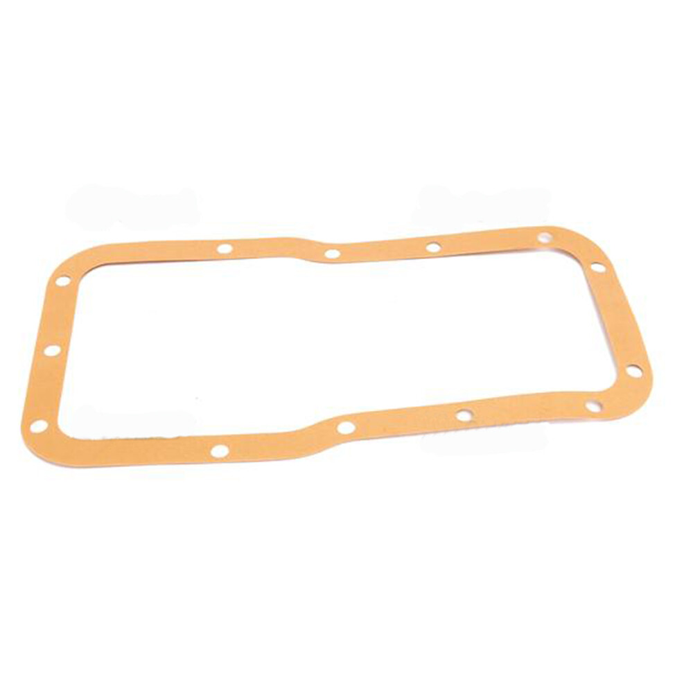 Fits Massey Ferguson 230 240 250 265 275 290 298 133 Top-Lift Cover Gasket