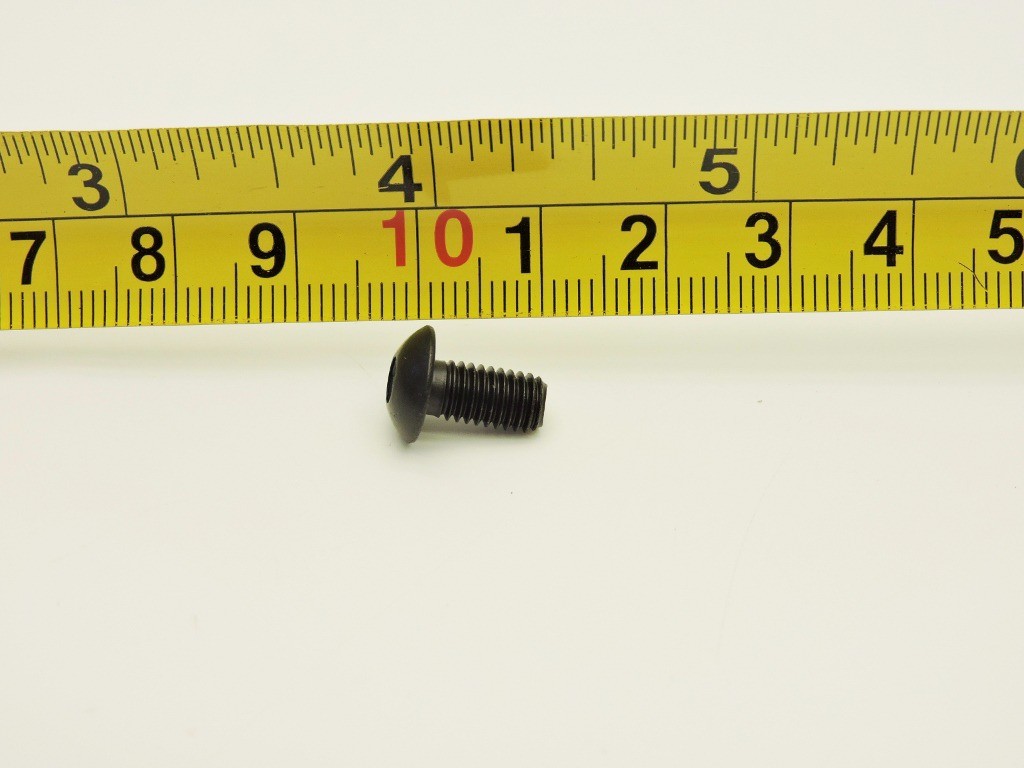 Duo-Fast 05.10.1, 1015484 Screw SS1832 Genuine OEM New