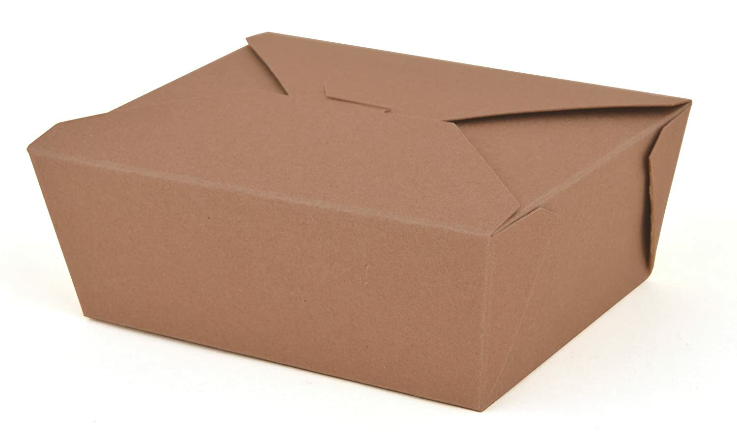 Southern Champion 0768 #8 ChampPak, 6″ L x 4-3/4″ W x 2-1/2″ H | 300/Case