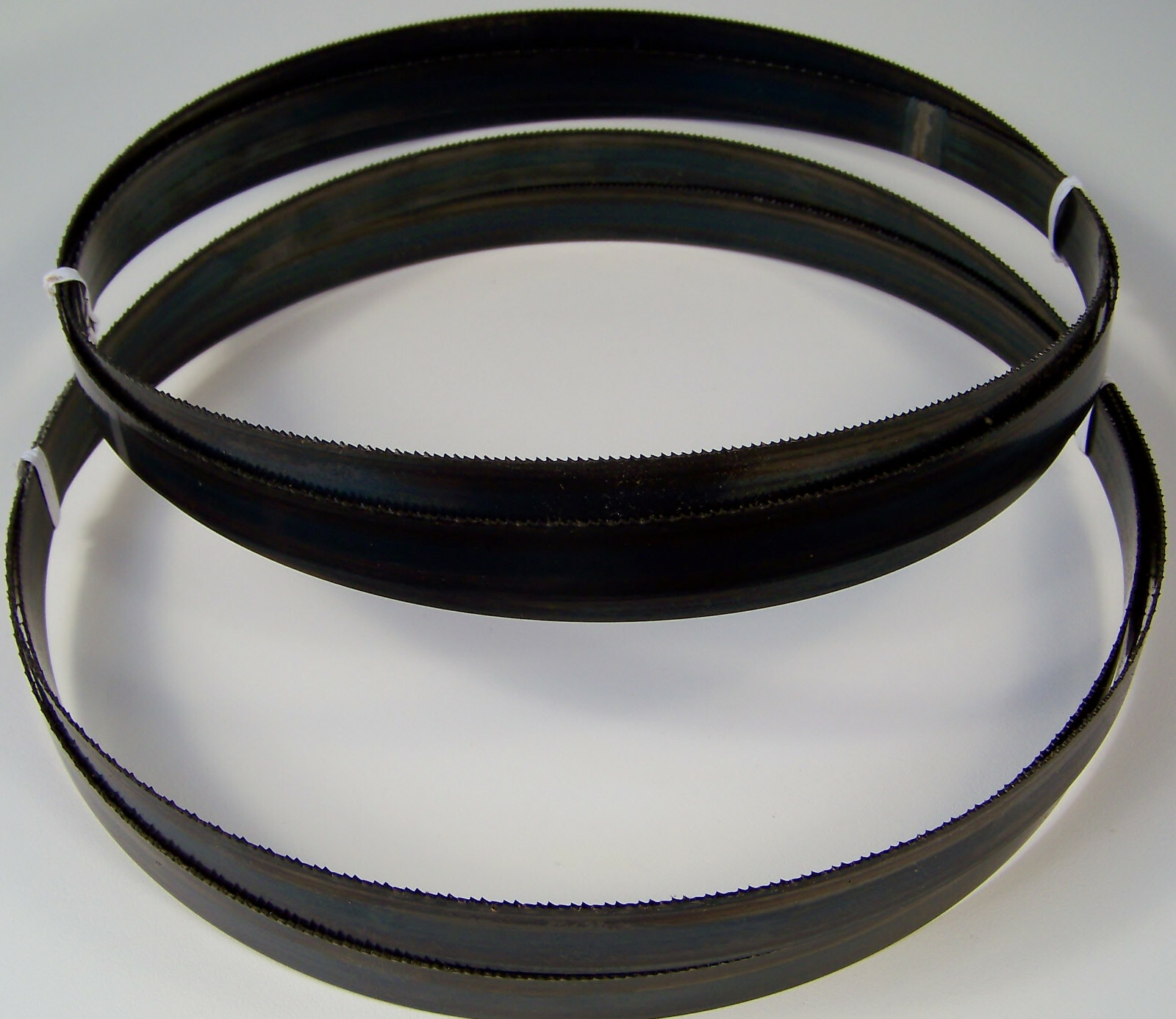 METAL BANDSAW BLADE 14 TPI 93″ inch Long x 3/4″ MADE IN USA 0.032 band saw teeth