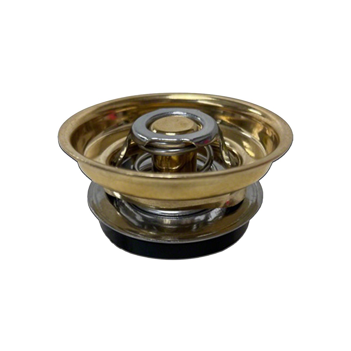 TG10608 Thermostat 160 degrees Fits Cockshutt Tractor E3 E4 E5 30 40 50
