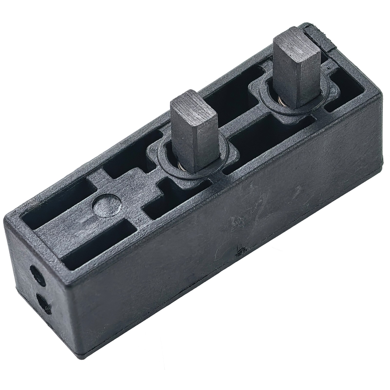 Brush Holder Assy 205725 Generator Part for Miller Bobcat 225 Welder Generator