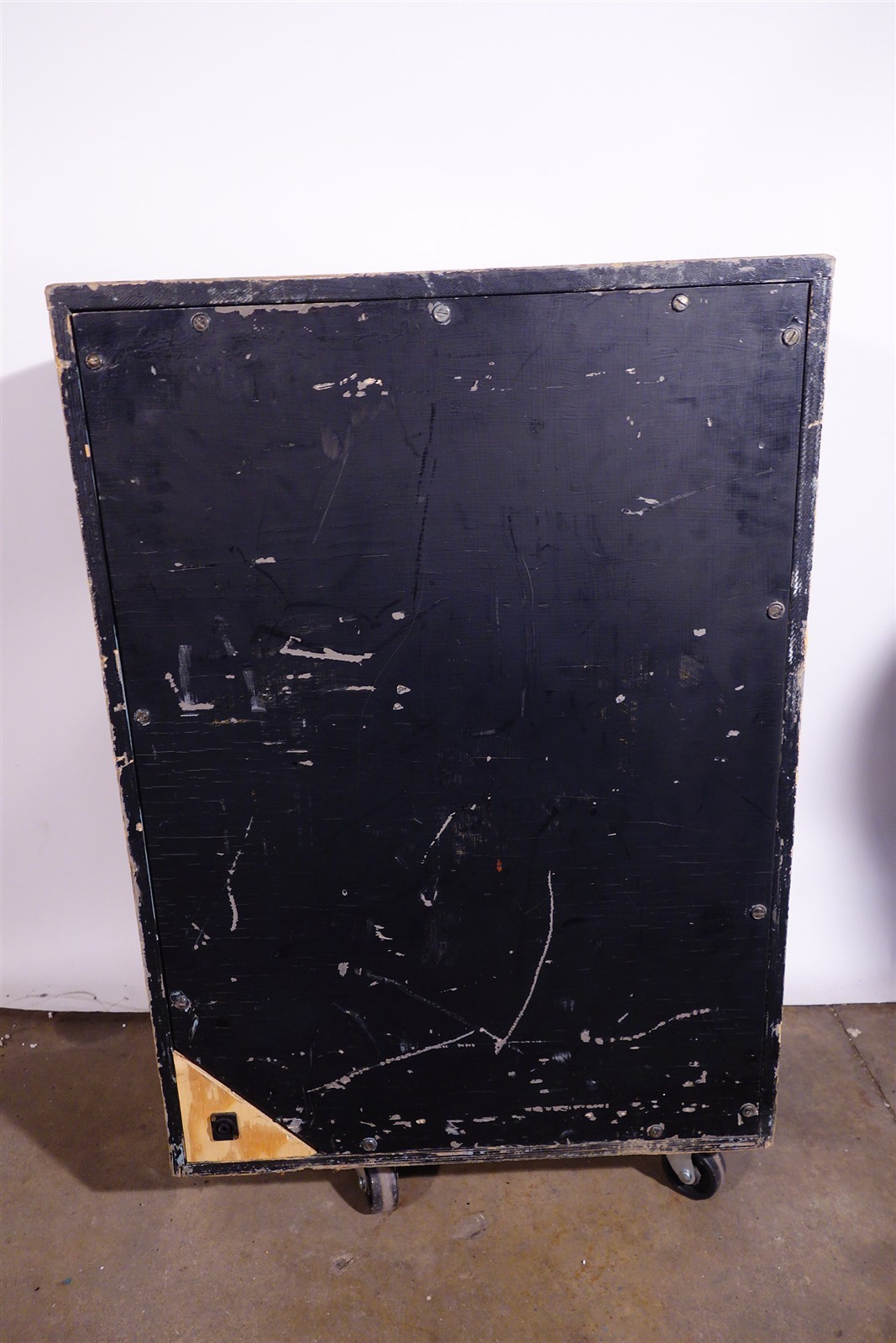 Lot of 3 RCA Vintage Speakers MI-12424 MI-12432 MI-12405