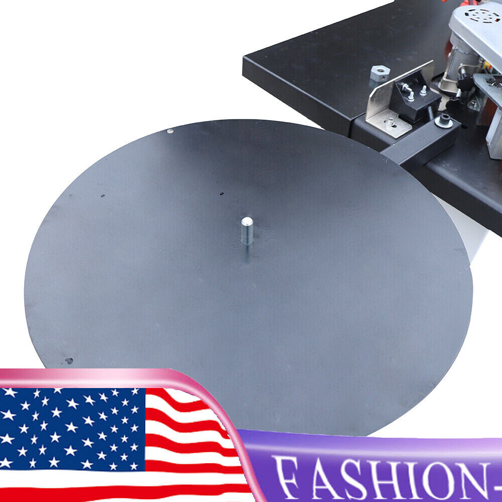 1200W, Self Cutting Edge Banding Machine Double Gluing Edge Banding Machine NEW