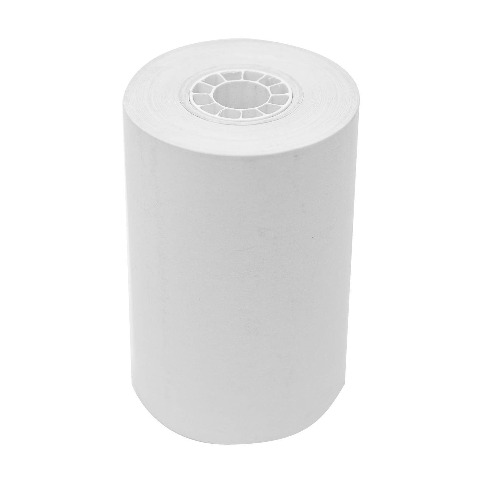 Thermal Paper 3 1/8″x119′ Shrink Wrapped BPA Free (10 Rolls/Pack, 5 Packs/Case)