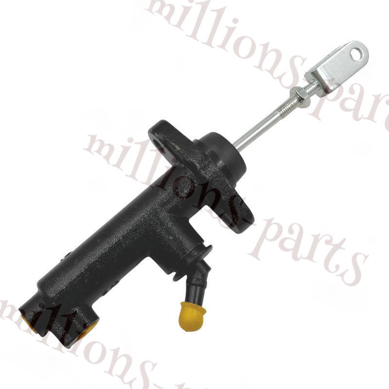 New Brake Master Cylinder for Cat Mitsubishi Forklift 91A46-10100 46010-FJ100