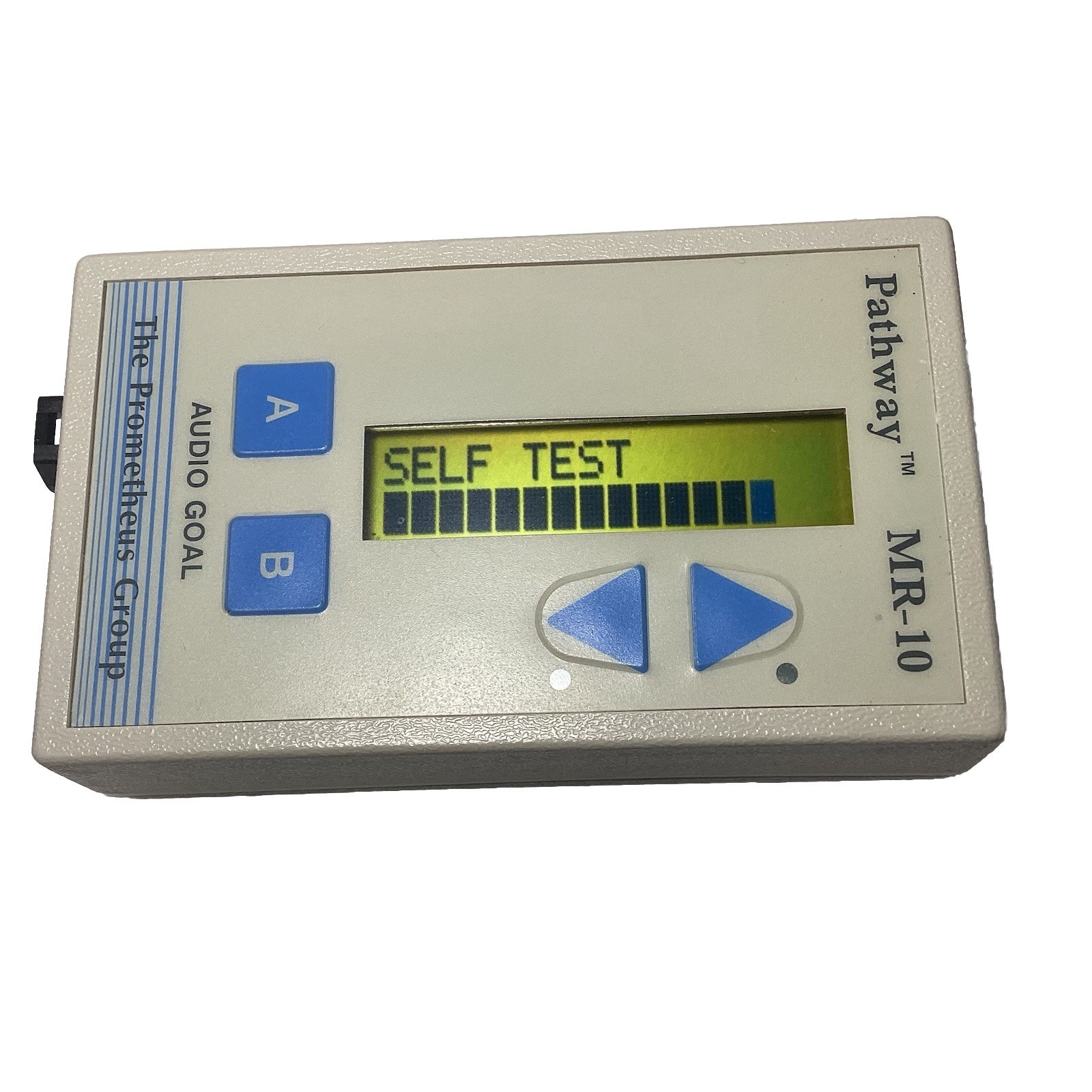 Kegel Biofeedback Device EMG Pelvic Floor Biofeedback Machine Sex Muscles & Anus