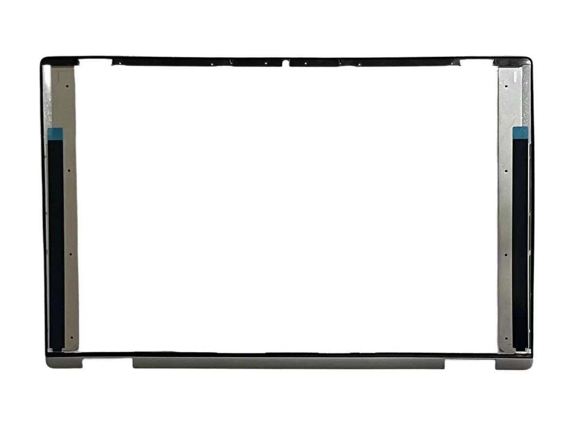 HP Chromebook X360 14C-CA TPN-Q239 LCD Front Bezel Screen Bezel