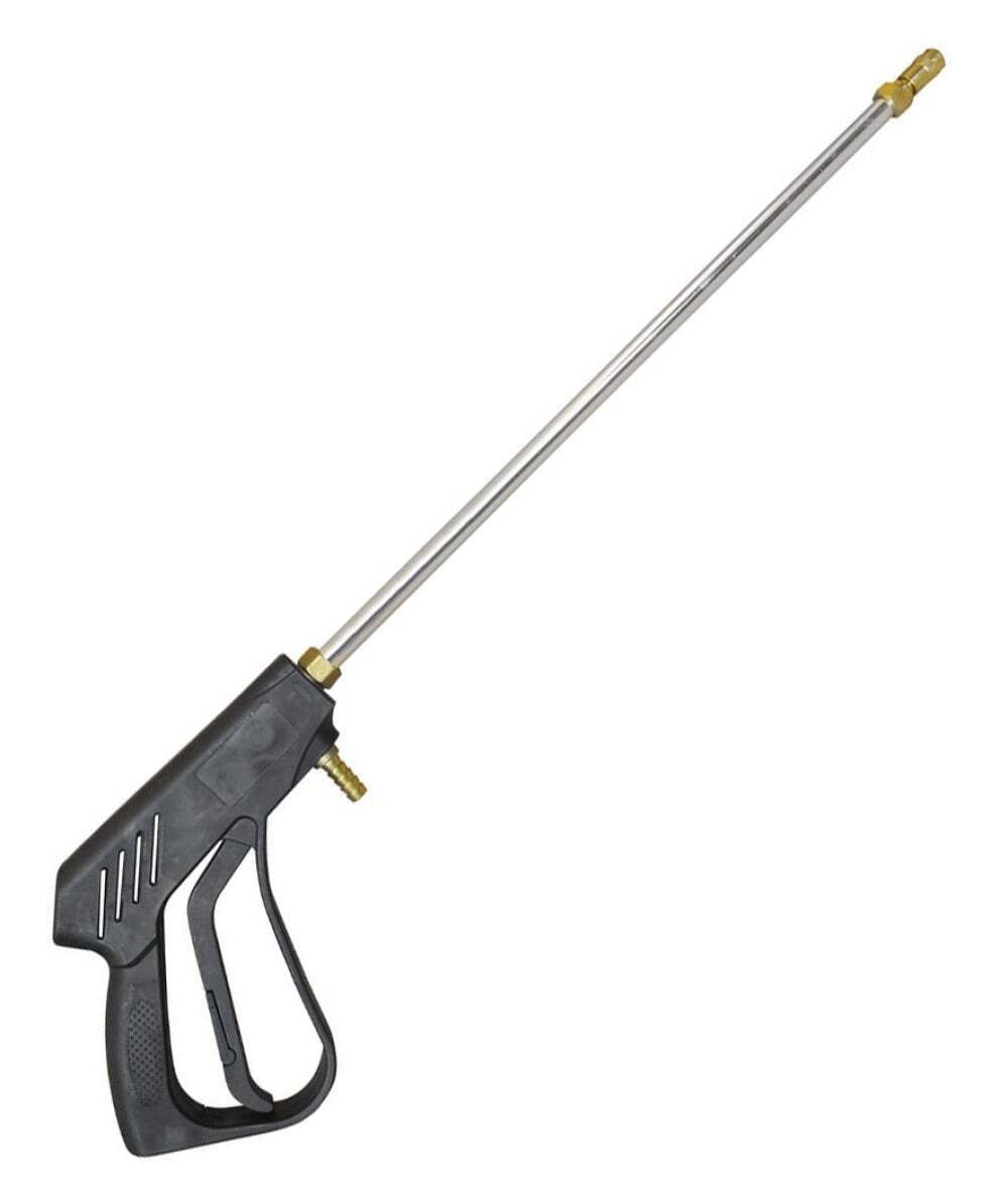 Fimco Pistol Grip Handgun Sprayer – Total Qty: 1