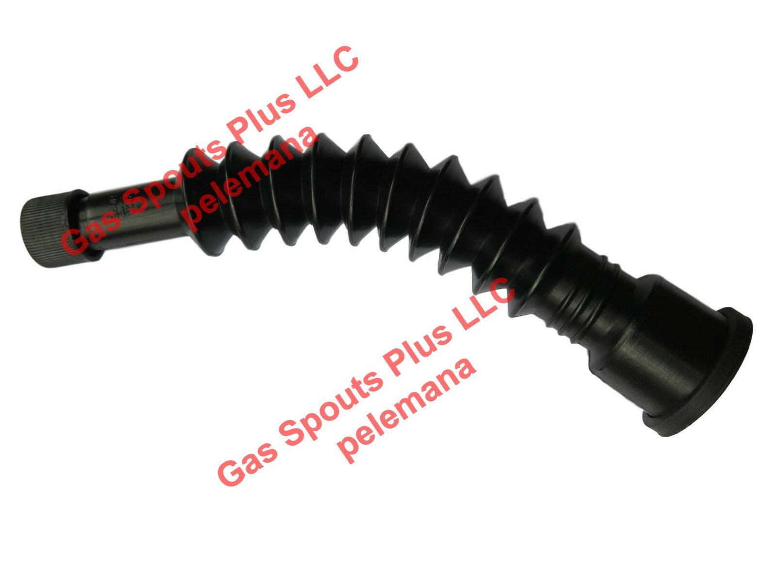 3 Aftermarkt Wedco Spouts w/Screen W120 W220 W500 W520 W546 W620 BRIGGS STRATTON