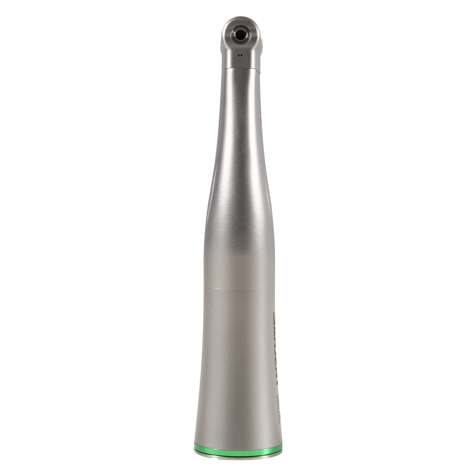 SANDENT Dental 8:1 Endodontic Handpiece Contra Angle Kavo NSK SybronEndo Mini ET