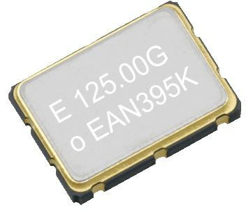10Pcs SG7050CAN 8.000000M-TJGA3 Standard Clock Oscillators 8MHz 50ppm -40C +85C