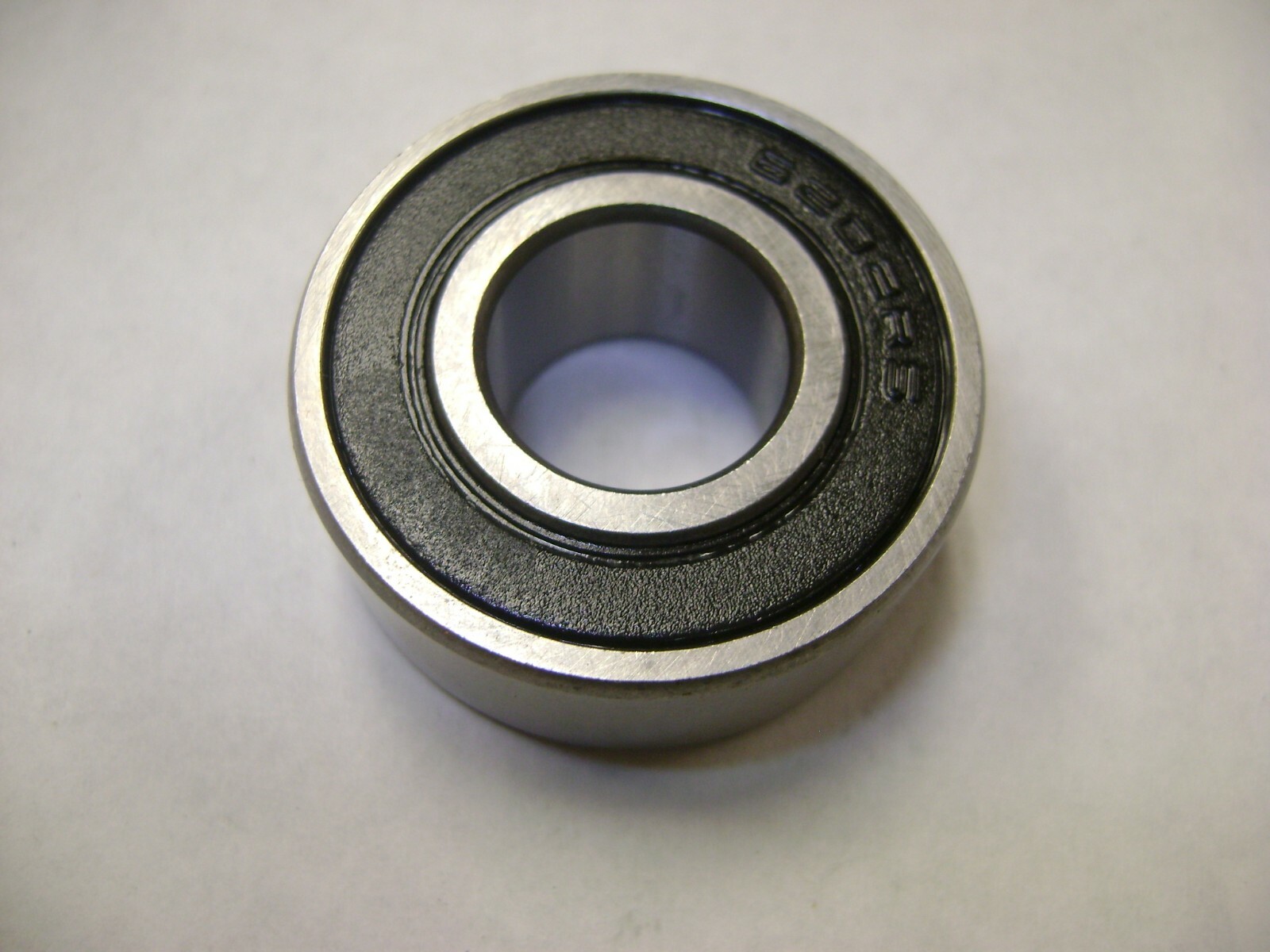 NMD 62202-2RS SEALED BEARING 15X35X14 mm BAB182