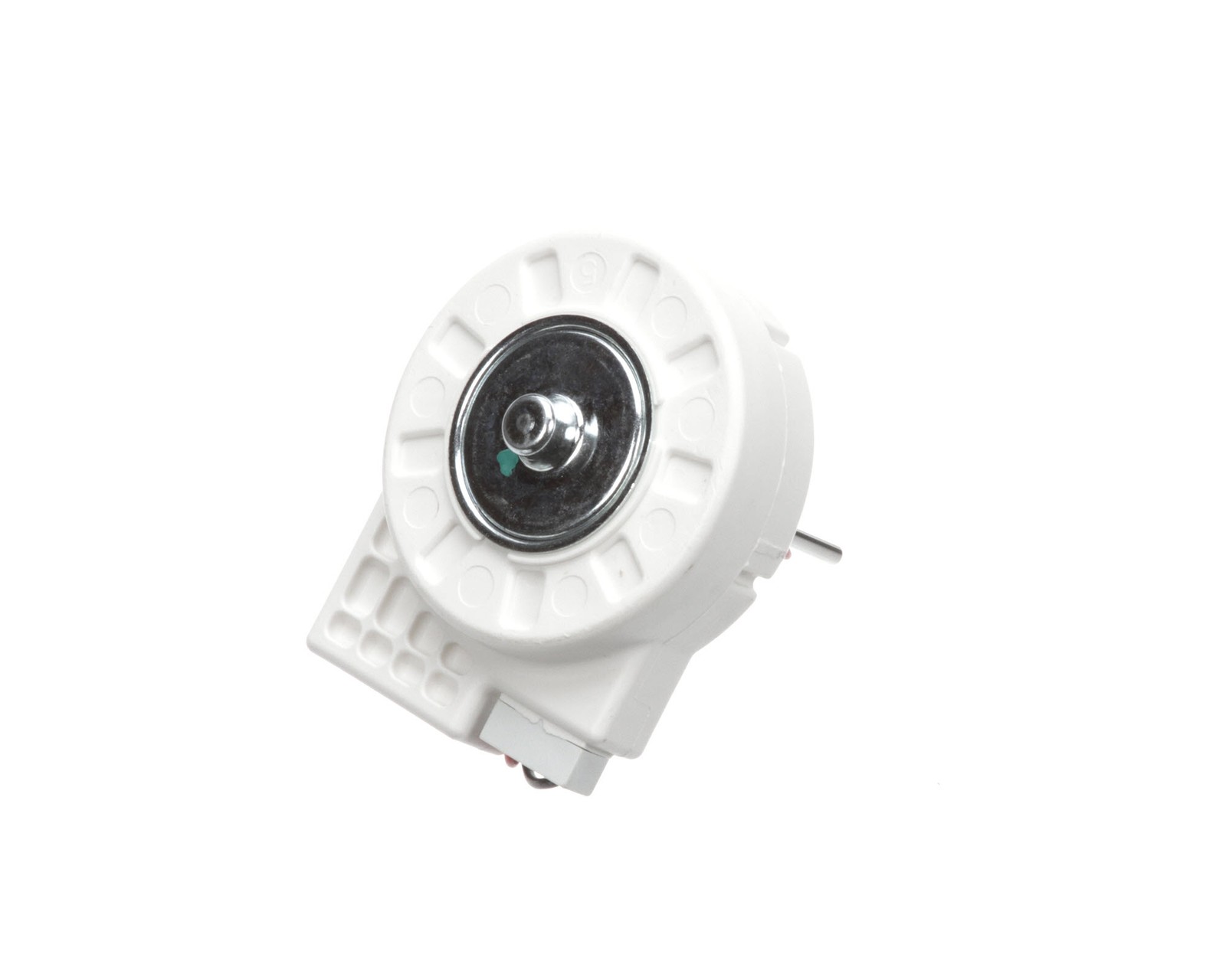 Continental Refrigeration Motor, Evap Fan 12 Vdc 3280Rpm, 3.4W, Ccwse Ecm 4-709
