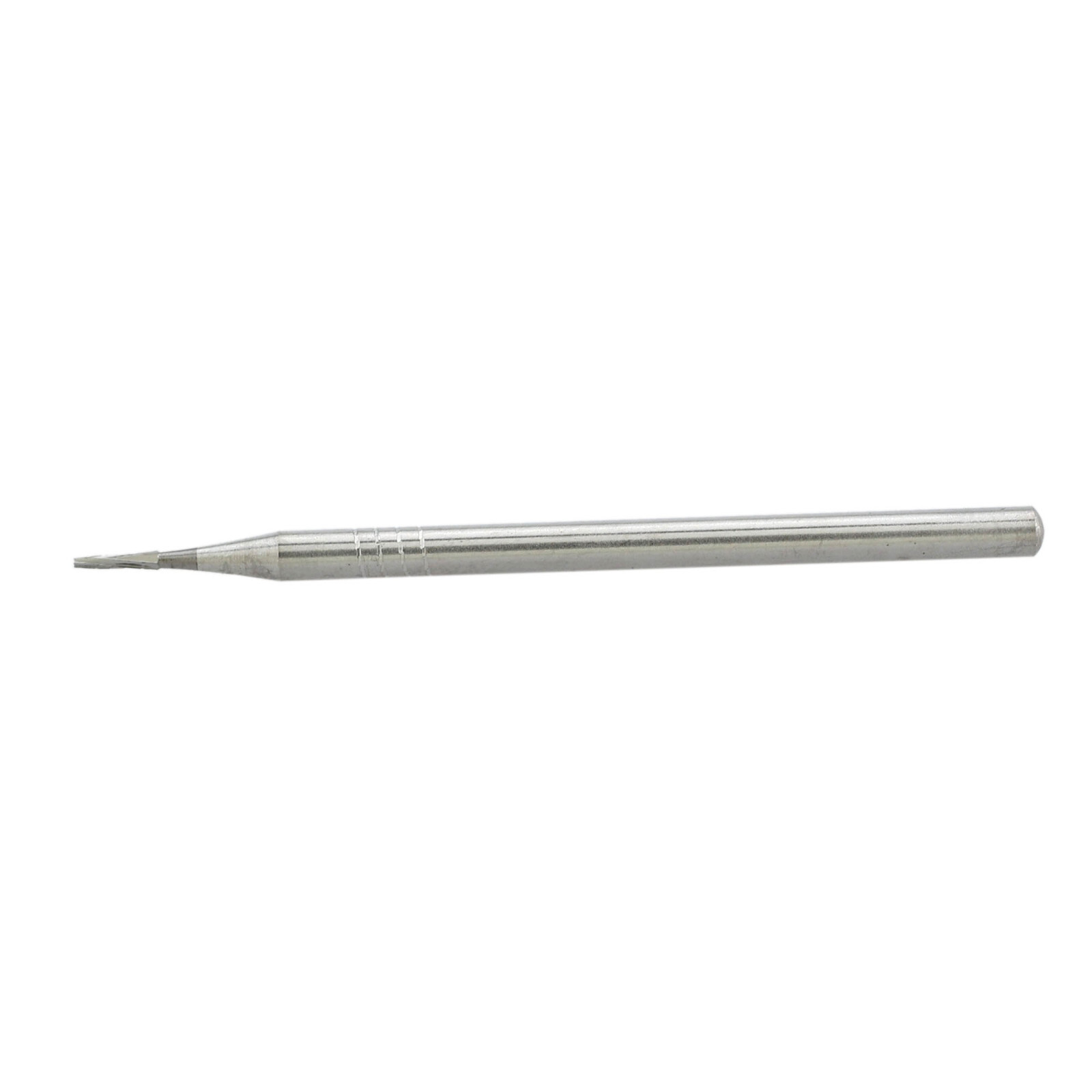 Wave Dental Surgical Burs For Straight Handpiece Taper Fissure Carbide HP 44.5mm