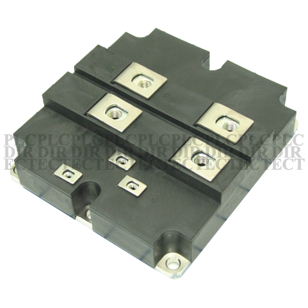 NEW Infineon FZ1200R17KF4 Power Module Supply