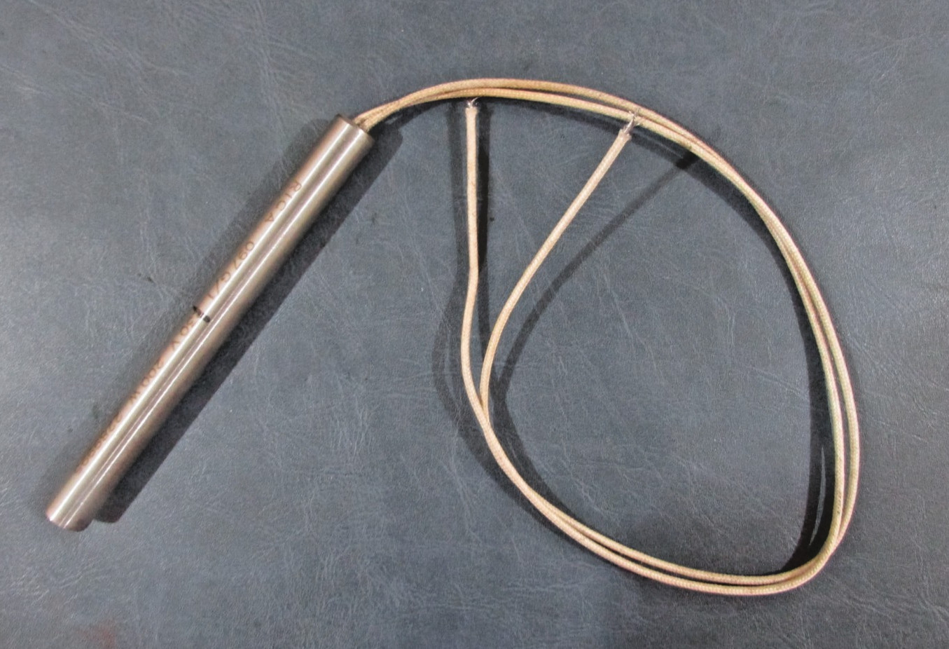 Rica 097/G/1 Heater Element 230V 200W 2289995