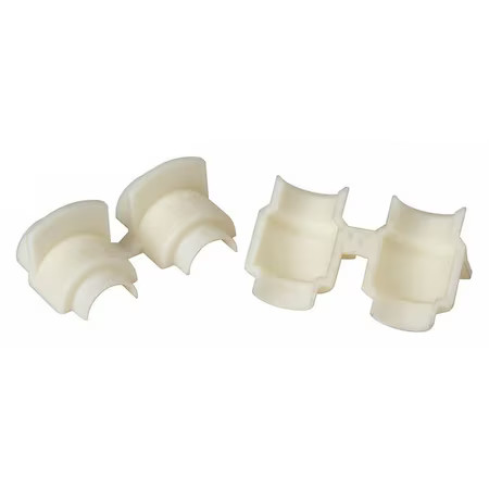 Otc 6579 Transmission Line Disconnect, Plastic