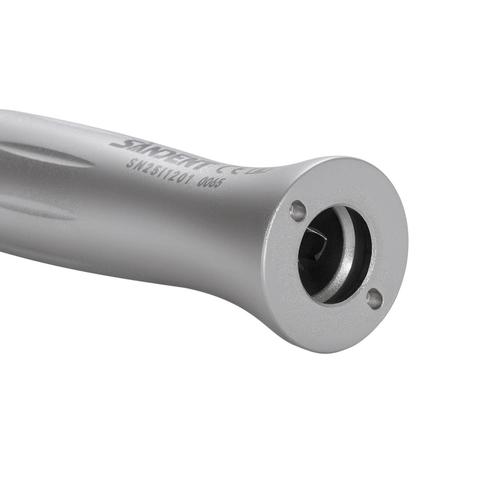 NSK Style SG20 Handpiece Surgical Implant Reduction Non LED 20:1 Dental