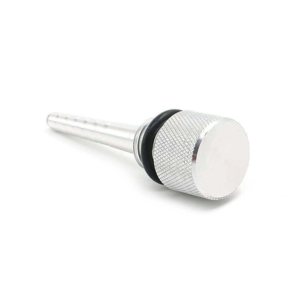 Inverter Generator Magnetic Oil Dipstick w/O-ring Kit For Predator 3500W