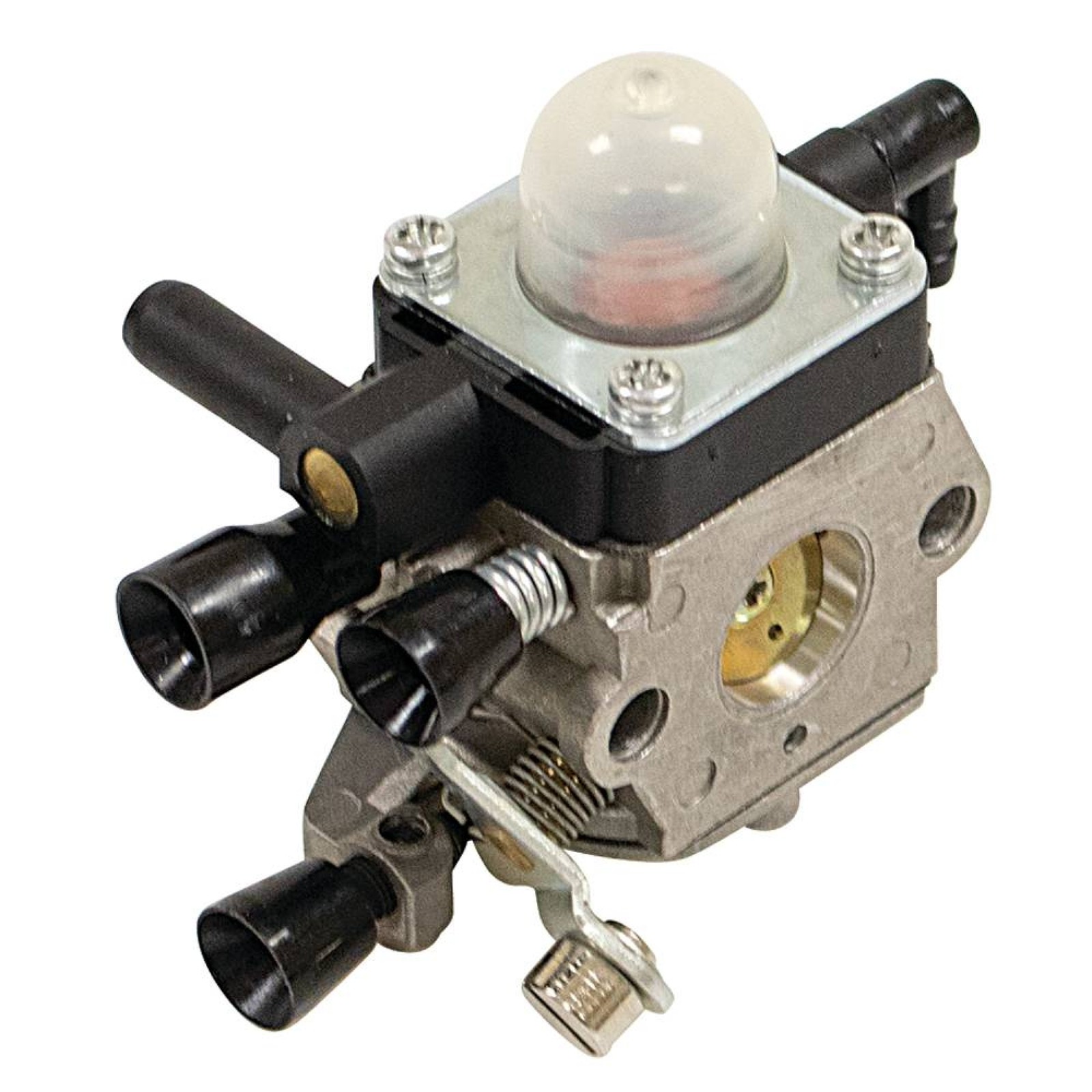 Stens Carburetor 616-548 for Stihl MM55, MM55C tillers 4601 120 0600