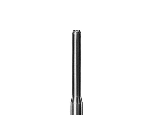 End Cutting Bur .014 Friction grip (5 pack)