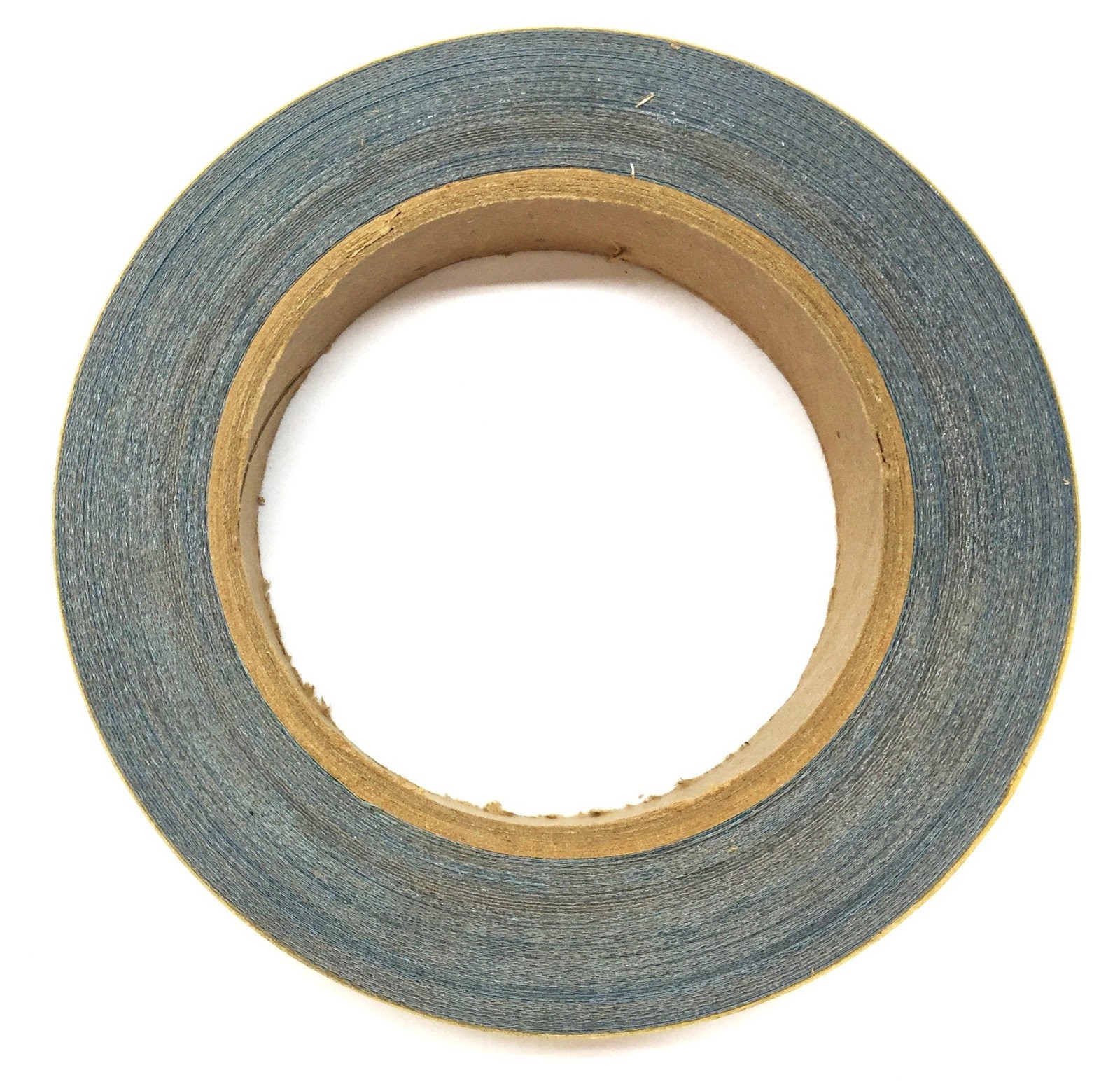 Unbranded 10-Mil Flourglass Tape 3/4″ x 18 yards 9910-25-18 (FG34T) NOS