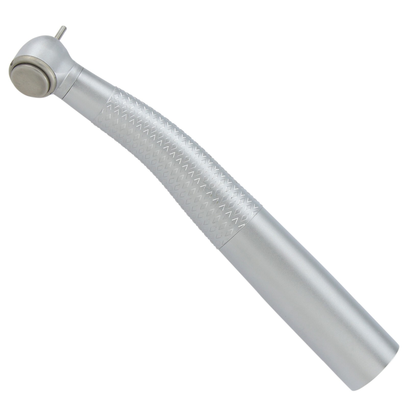 COXO Dental Handpiece Fiber Optic High Speed Turbine KaVo NSK Coupler 4 6 Hole