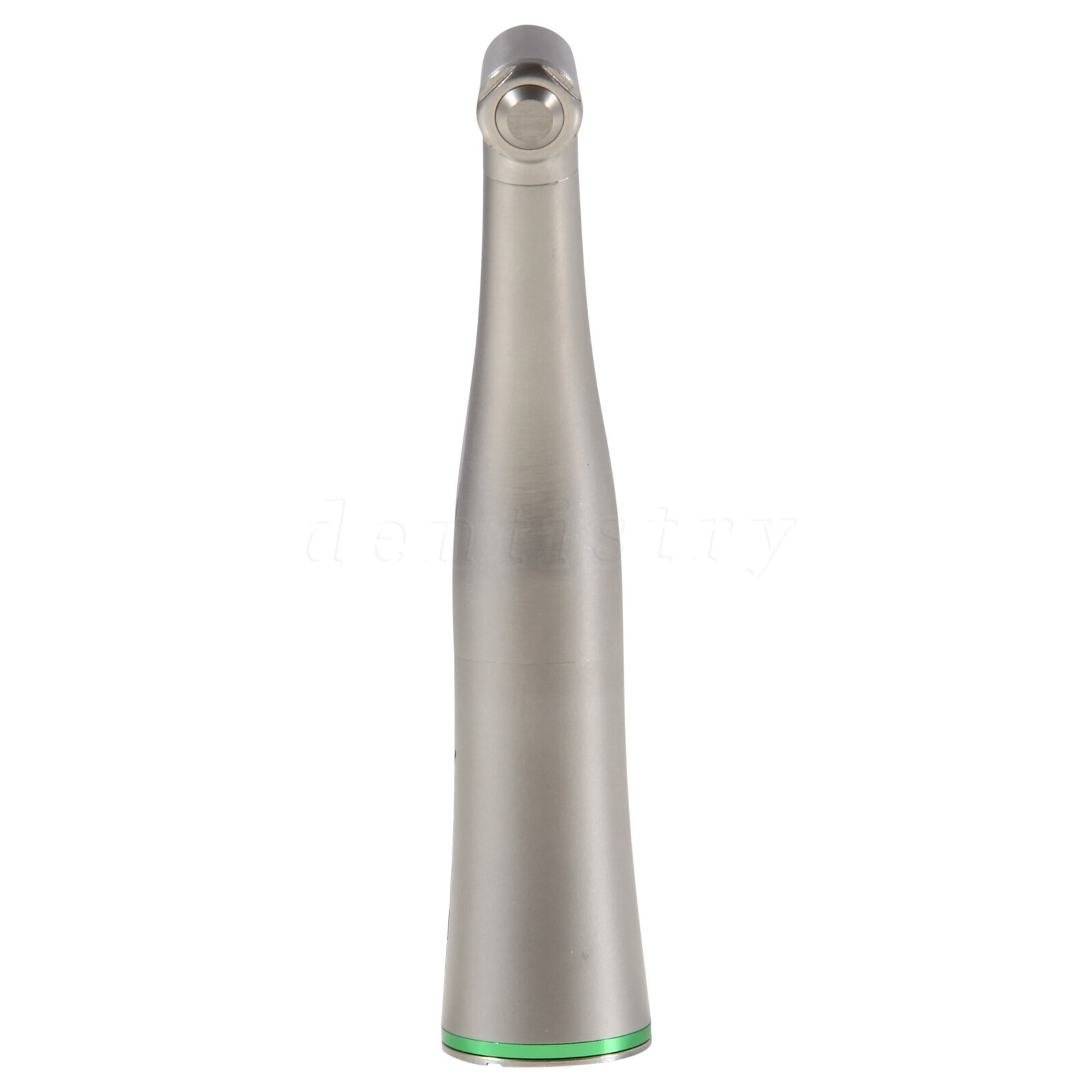 Dental 8:1 Endo Handpiece For Promark Endodontic Contra Angle