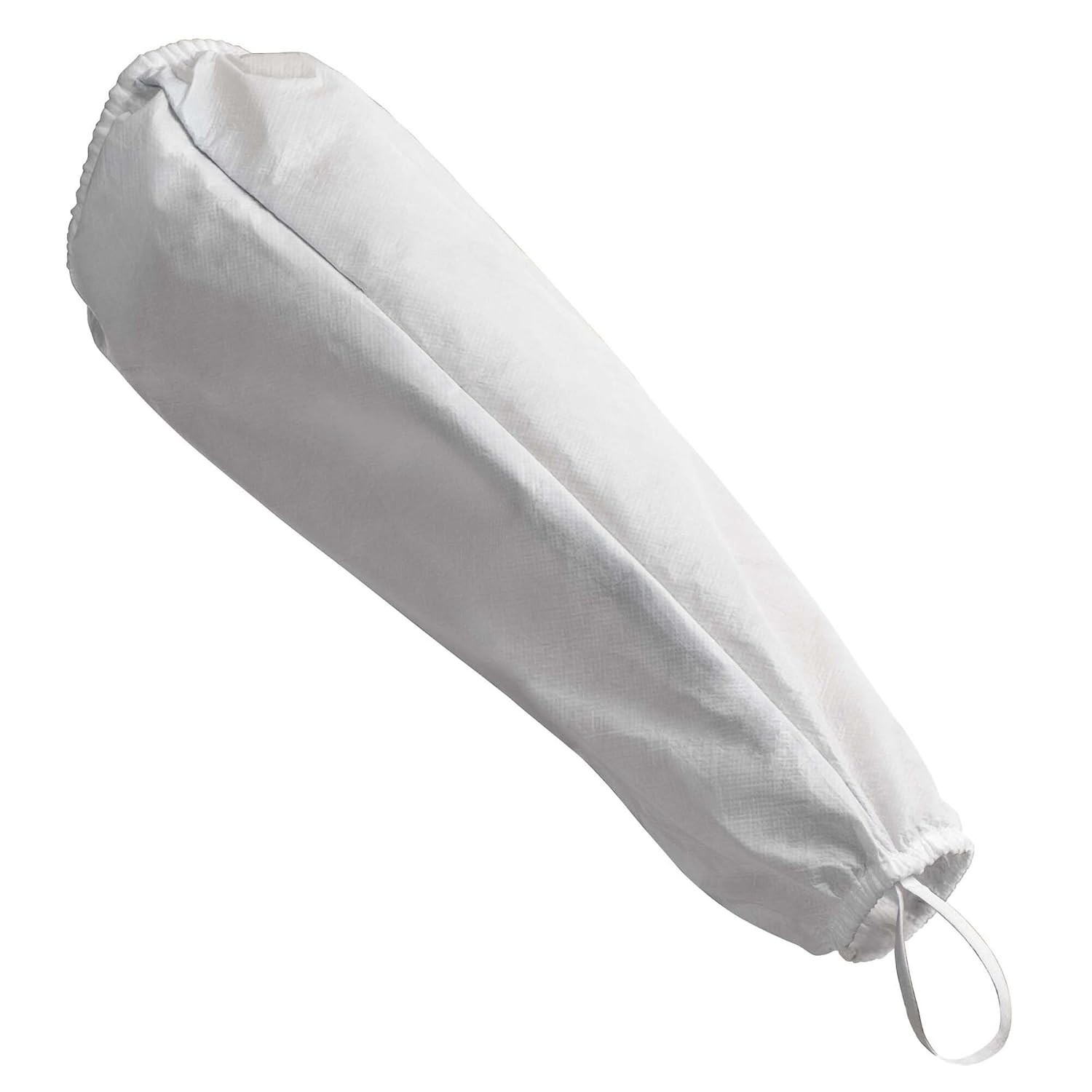 KIMTECH 49815 A4 Cleanroom Sleeve Protectors Universal 18” Long 200 Case Thumb L
