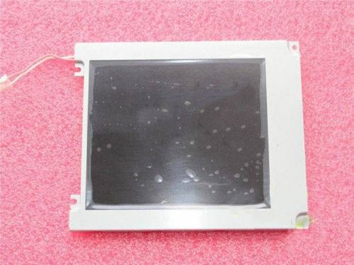 KS3224ASTT-FW-X1 5.7″ LCD Display Screen 90 days warranty