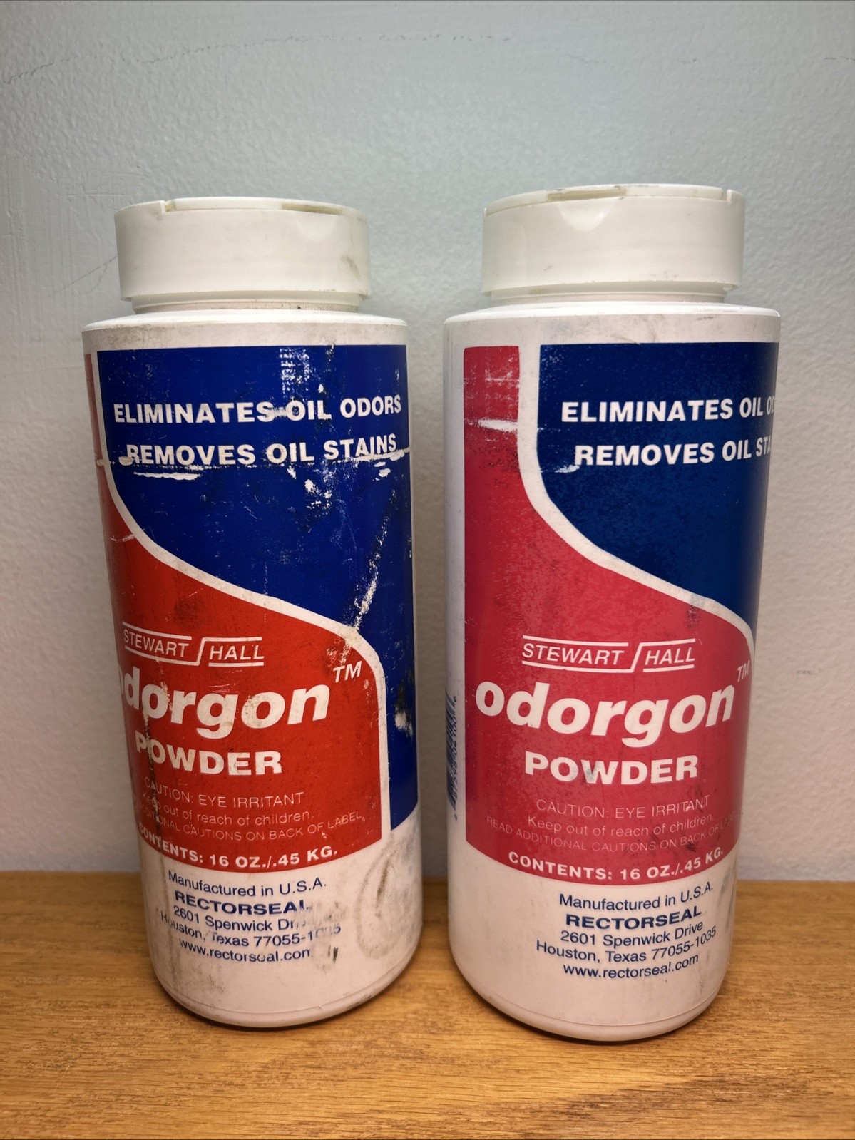2 Piece Loose Sorbent, Not Applicable Absorbed per Package, 1 lb Shaker Bottle,