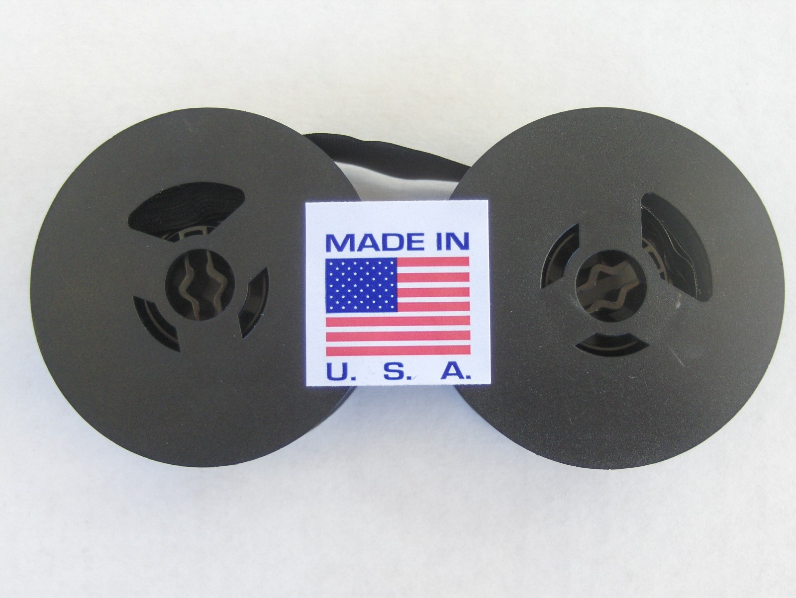 Sears Typewriter Ribbon – Sears 161.52101 Sears Ribbons