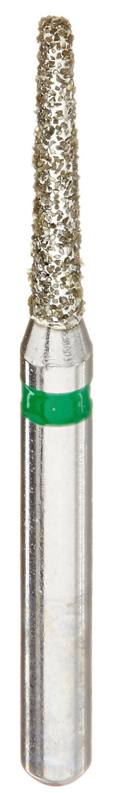 SUPÉR Multi-Use Diamonds Chamfer 856/012C Coarse pack of 10 – $5 Combine Ship