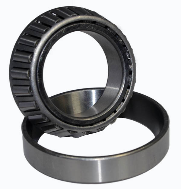 L68149 L68111 1-3/8″ Bore Tapered Roller Bearings A17 Set Wheel Bearings