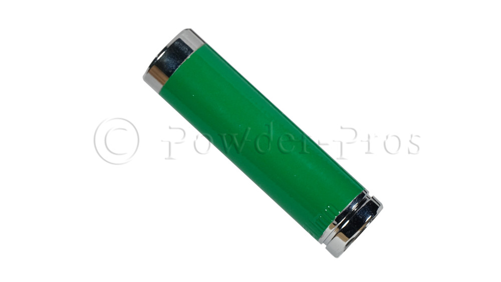 RAL 6029 (Mint Green) “John Deere Green” Powder Coat Paint – New 1 lb