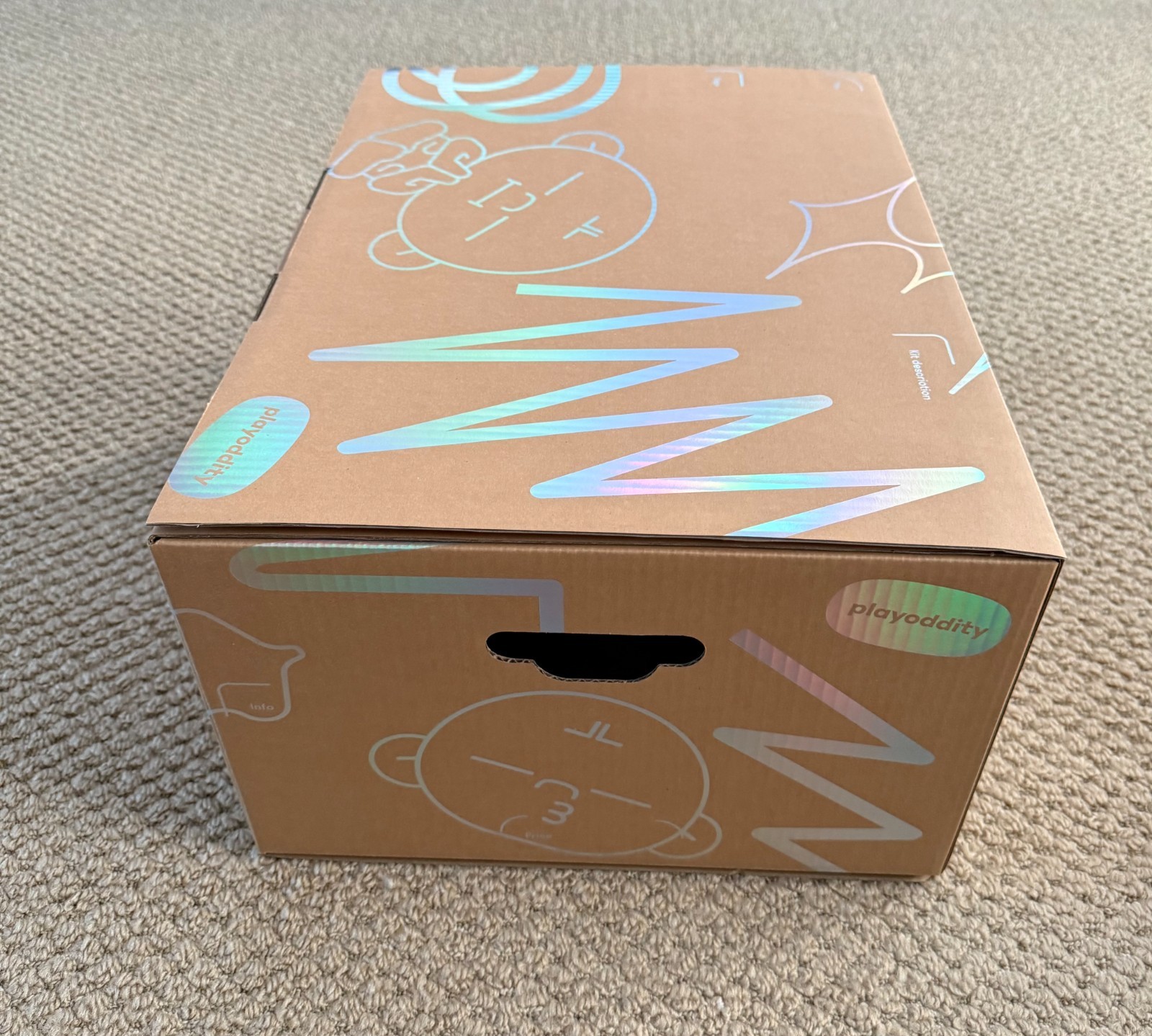 Shipping Moving Boxes assorted sizes heavy duty