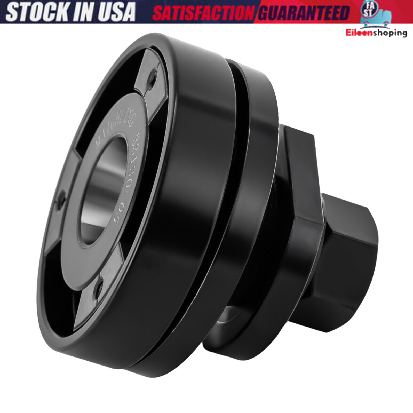 Grinding Wheel Adapter Flange Bench Grinder Arbor Washer Wheel Accessory