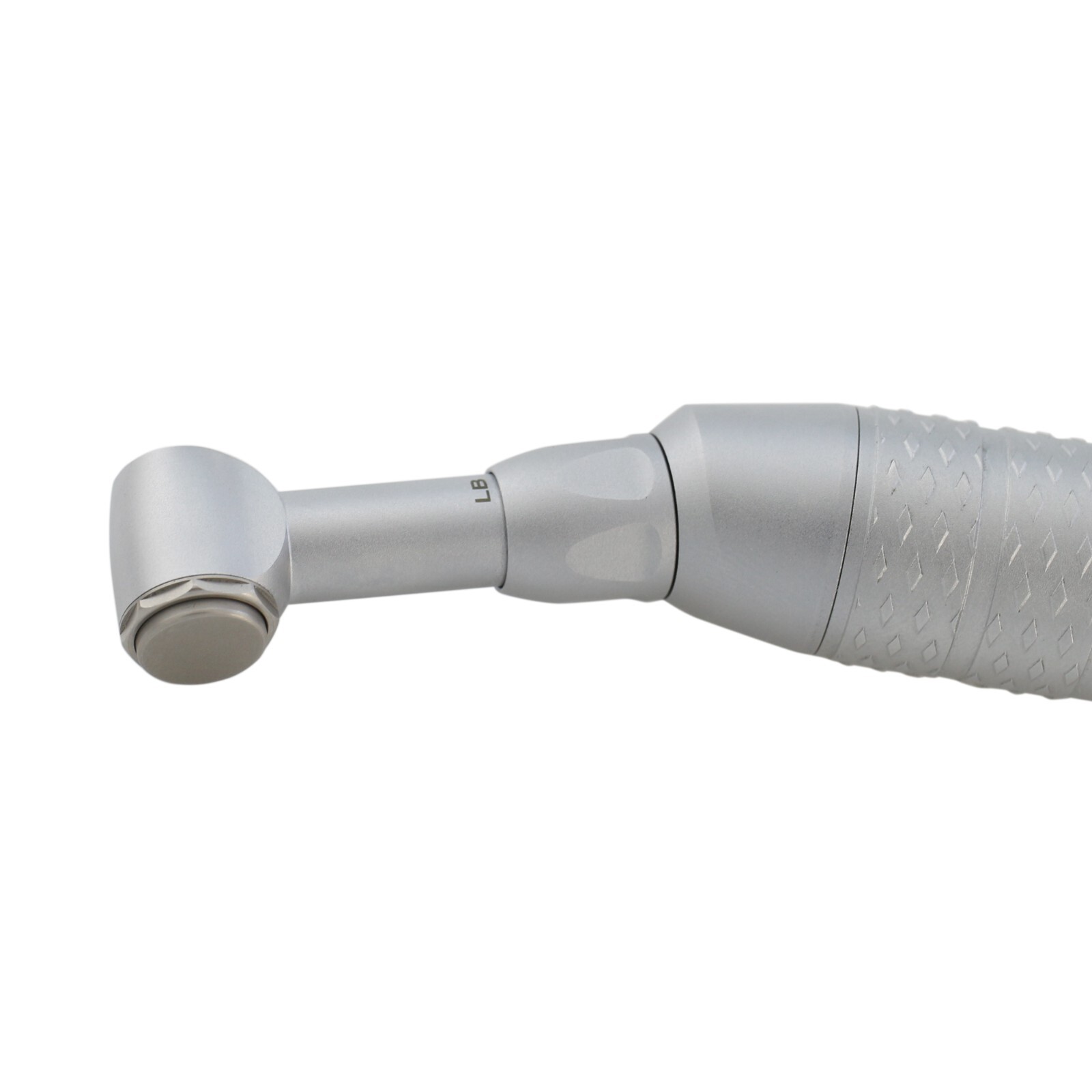 COXO 6:1 Endo Handpiece 10:1 Reciprocating Contra Angle fit Dentsply VDW NSK NLZ